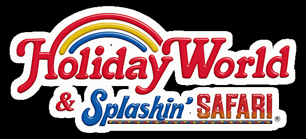 tonyroseshow's tweet photo. #TWITTERTUESDAY Giveaway for @HolidayWorld tickets! Retweet and Like for your chance to win tickets from @WDNSFM and the show! https://t.co/m4HO1bvqr1