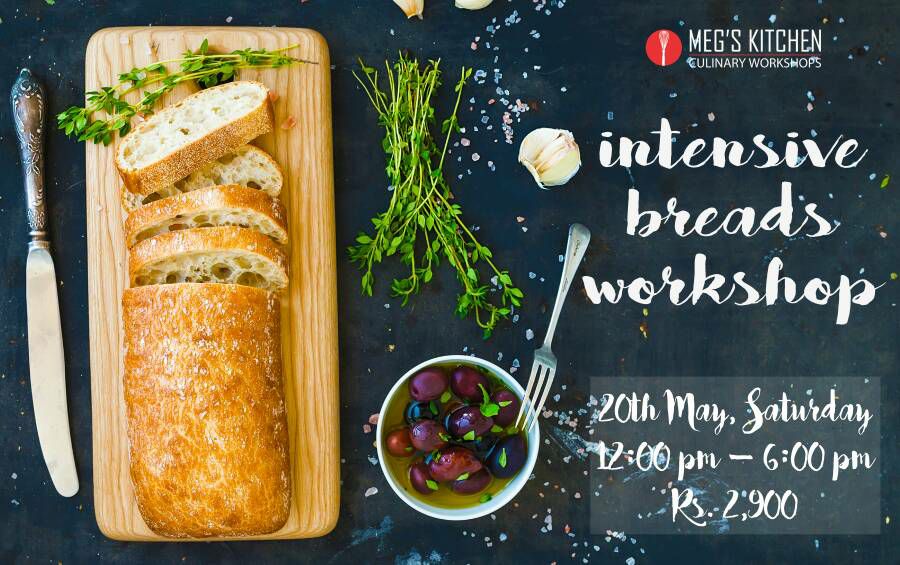 FoodThisWeek tweet media