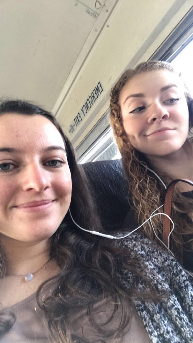 KellyKritzinger's tweet photo. Happy Birthday to one of my best friends!!🎉Thank you for always being the sweetest. It seems that the best people are born in May😉 Love you❤ https://t.co/j3A5cjs1qN