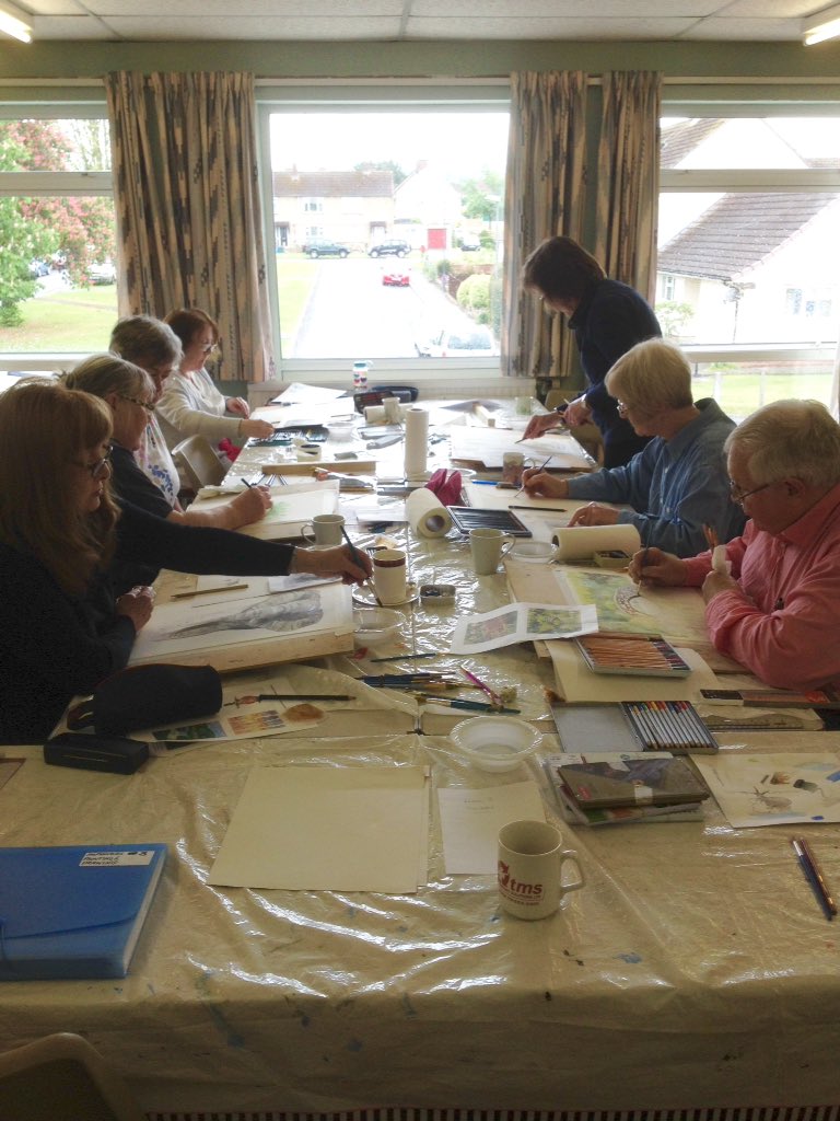 . <a href="/keynshamaction/">Keynsham Action Network</a> <a href="/SaltfordWalkers/">Saltford Walkers</a> <a href="/VisitKeynsham/">Visit Keynsham</a> <a href="/gwentjazz/">gwentjazz</a> <a href="/BathSG/">Bath Social Group</a> <a href="/saltfordPeople/">Saltford People</a> Saltford watercolour class07540332022