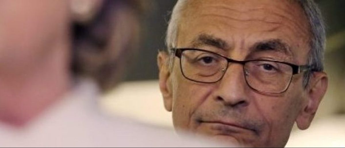 FiveRights's tweet photo. 5 months after John Podesta said in an email that he favored "making an example" of leakers, leaker #SethRich was found murdered. https://t.co/0p0QplNhTJ