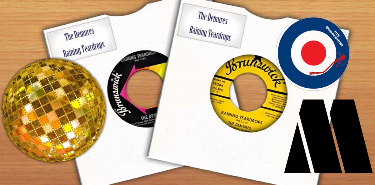 JohnBunyanBoat's tweet photo. Our Motown - Northern Soul Cruise for May 26th is now fully booked, but there's still tickets available for Fri. June 23rd. @TheBarnsHotel https://t.co/79g6ujJwu6