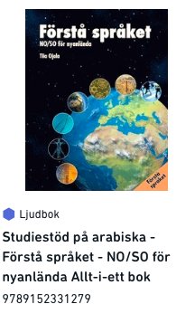 Tiia Ojala tweet media