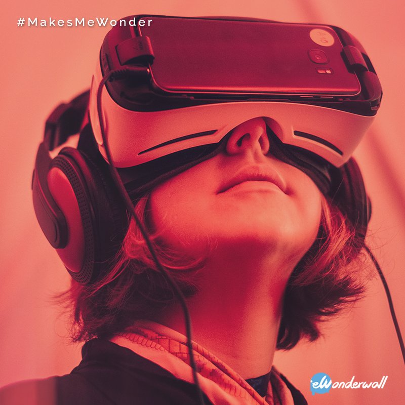 eWonderwall's tweet image. Do you want to drive the power of #VirtualReality home? Don't stay behind, check out this gifographic:
bit.ly/2virtual_reali… #startuplife