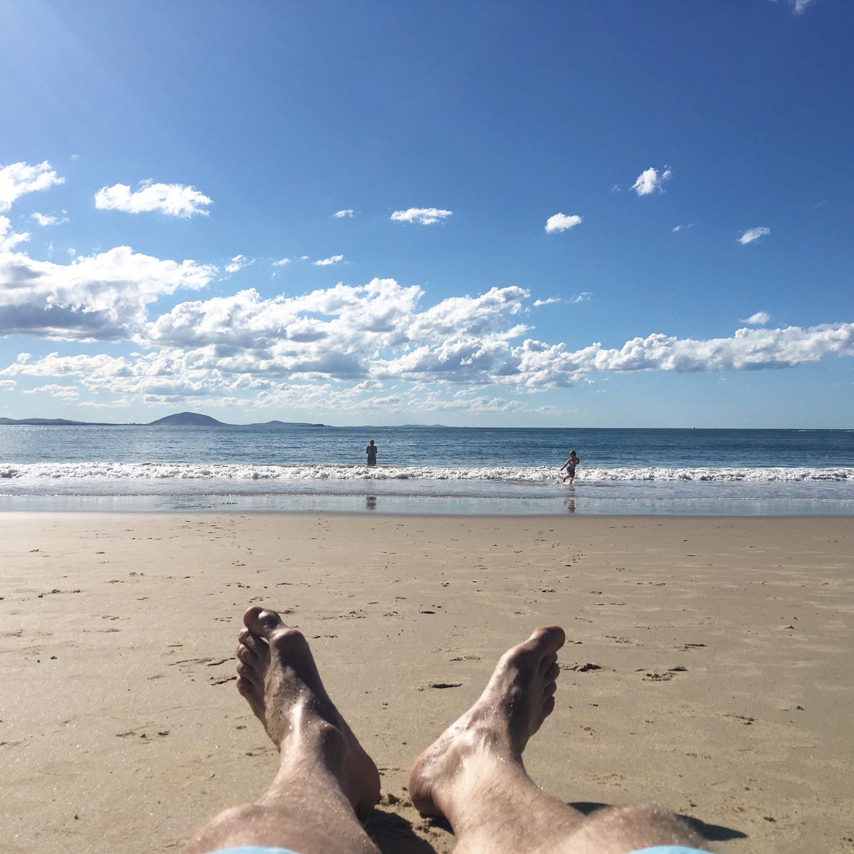 ColRed's tweet image. 