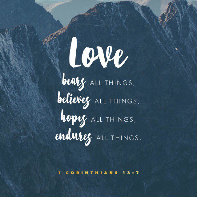 ariellmrose's tweet photo. The Love of God is all powerful in his son Jesus Christ. The Holy Ghost is how he live in us! https://t.co/Uk0qfVgn9h https://t.co/Mjidqq4Mfi