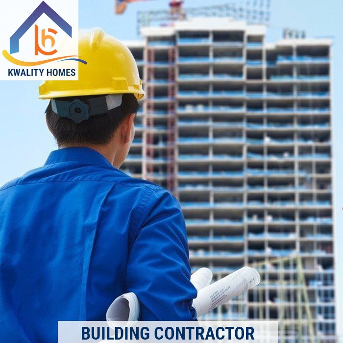 #builders #constructions #realestate #contractor #houseagents #watertankservices #houseagents #housebuilders
kwalityhomes.in