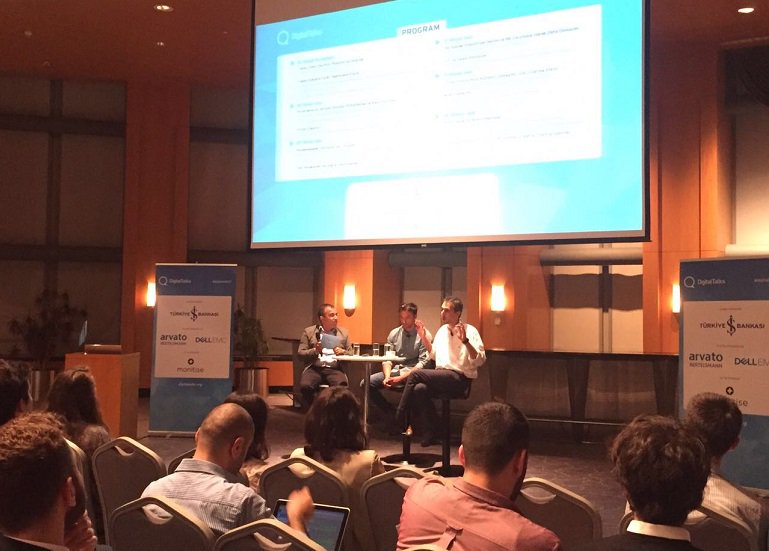 DigitalTalks İlkbahar17’nin Beşinci Haftasında Neler Konuşuldu?digitaltalks.org/2017/05/16/dig…
