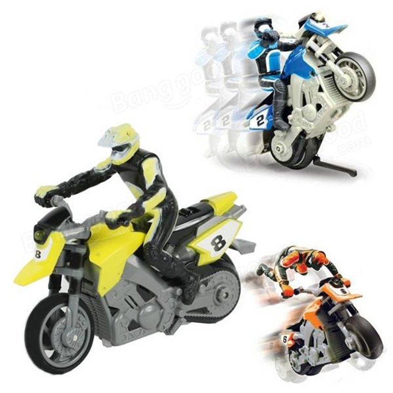 ClanroKidsWorld's tweet photo. #childcarelife High Speed Competitive Motorcycle https://t.co/qj16HJtvVM https://t.co/JeAx2ARk4L