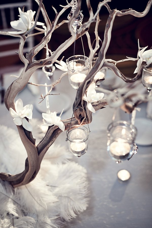 EurekaEventsUK's tweet image. Event Manager’s Basic Survival Guide #eventplanning #eventhelp #budget #eventexperience ow.ly/N3I030aAMaH