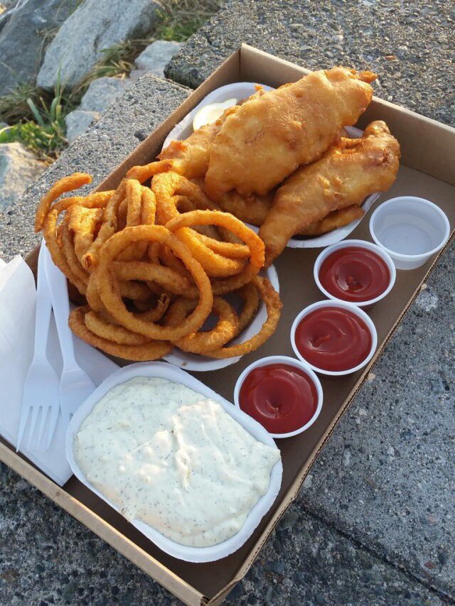 F00DP0RN's tweet photo. food, food, glorious food. https://t.co/5fUnNutNnB