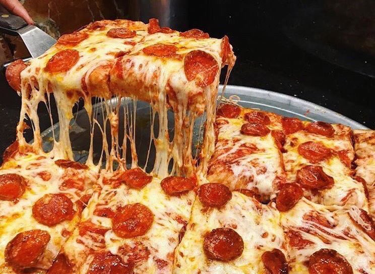 F00DP0RN's tweet photo. food, food, glorious food. https://t.co/5fUnNutNnB