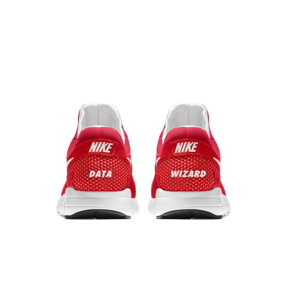 Datawizards1's tweet photo. Coming soon!
#datapower #becomedatawizard #datawizardsneakers https://t.co/BiNRRtZUe6