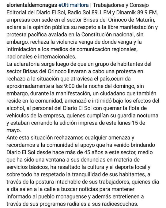 Ver imagen en Twitter