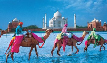 BiznetUganda tweet media