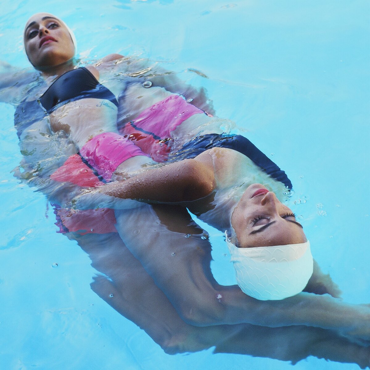 We are now performing in the USA! Follow <a href="/AquabatixUSA/">Aquabatix USA</a> as we bring our innovative water entertainment stateside 🇺🇸