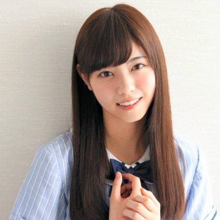 信じるということep101 Ep0 信じるということep101 Ep0