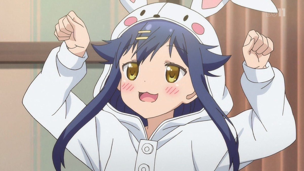だ ぁ くいな生誕祭17 7月7日はくいなの誕生日 7月7日までに707rt目指す ひなこのーと 夏川くいな 祝ってくれる人rt ひなこのーと好きはrt Rtした人全員フォローする 当日までに絶対成功させましょう 皆さんご協力よろしくお願いします だ ぁ くいな生誕祭17 7月7日はくいなの誕生日 7月7日までに707rt目指す ひなこのーと 夏川くいな 祝ってくれる人rt ひなこのーと好きはrt Rtした人全員フォローする 当日までに絶対成功させましょう 皆さんご協力よろしくお願いします