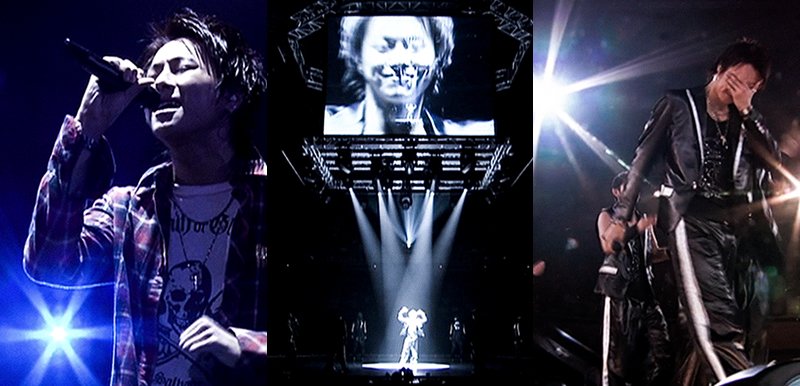 EXILE 最新ニュース on X: 