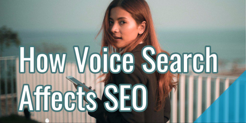 amazowl's tweet photo. Voice search can have a big impact on SEO. Is your Amazon commerce ready? https://t.co/diU06gaGOR https://t.co/SwI5IT3Gae