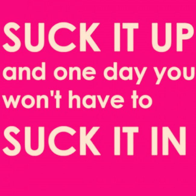 FocusFitAustin's tweet image. Come visit us at the gym for a consultation and learn more about the Balanced Habits Kickstart.