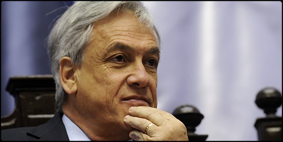CNNChile's tweet photo. Se descubre una nueva sociedad en Islas Vírgenes que Sebastián Piñera omitió https://t.co/Ksc9sot1mX #CNNChile https://t.co/gEdrNUd8fi