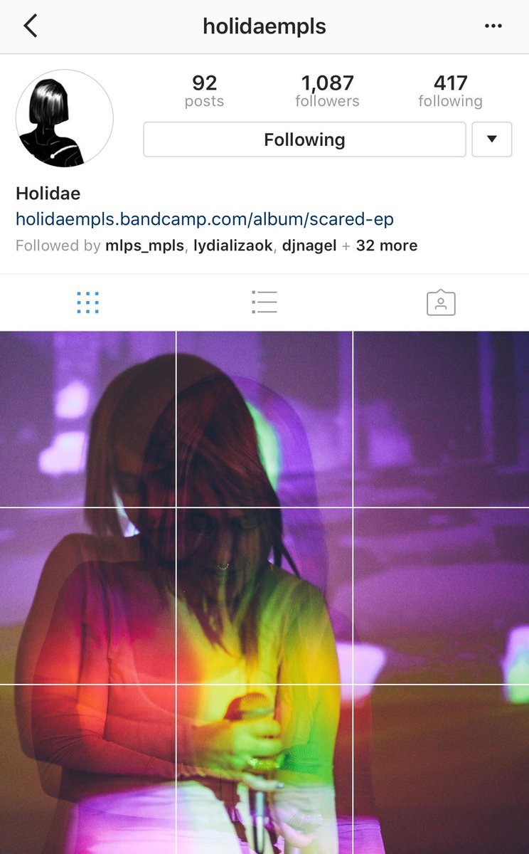 Local Current tweet media