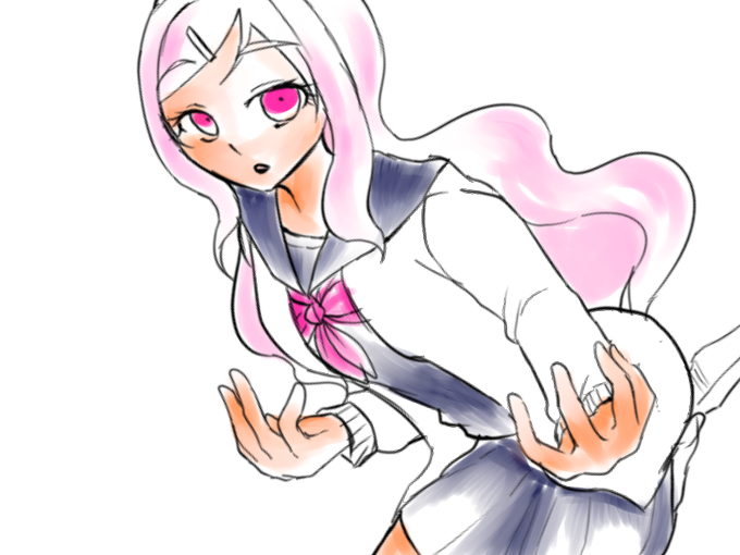 つゆのtwitterイラスト検索結果 古い順 つゆのtwitterイラスト検索結果 古い順