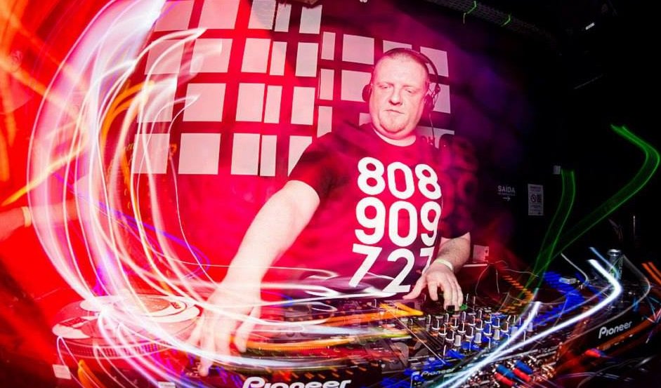 TONIGHT | Your weekly fix of future sounds feat. @justin_cudmore <a href="/TuffCulture/">Tนff¢นltนrē</a> <a href="/Zed_Bias/">ZED BIAS</a> +more | LISTEN 8-10pm 2ser.com