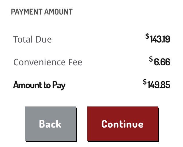 Mario Rocchio tweet media