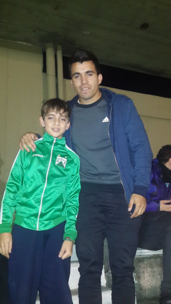 mariano tweet media
