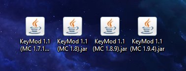 Still a bit of testing to do, but all known bugs seem to be fixed. New downloads this weekend!