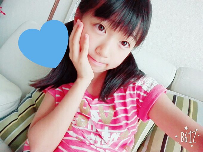 Twitterのコスプレ画像5