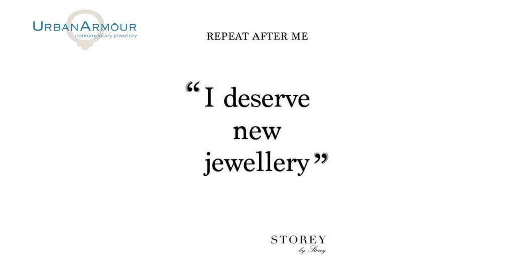 #jewellery #burnhammarket #contemporaryjewellery