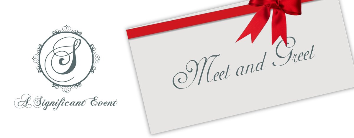 A_SignificantE's tweet photo. Don't forget 2 weeks today, its our meet and greet. come join us for a bit of breakfast at the Moorlands Inn on the 30th of May. https://t.co/TECroQN4hH