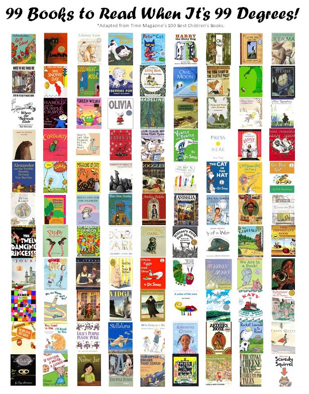 Jamie Jensen tweet media