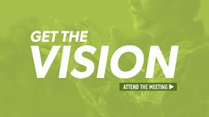 FBCHelena's tweet photo. Tomorrow is the big day! Vision Meeting at 6:30, Fellowship Meal prior from 5:15-6:15 https://t.co/TLe1w3rA8e