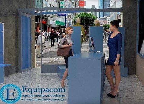 equipacom2's tweet photo. Tener siempre en cuenta el #Visualmerchandising como puntos o #zonascalientes de una #tienda así como #zonasfrías 
https://t.co/xNwz1TB1KK https://t.co/k7s2OnIhWW