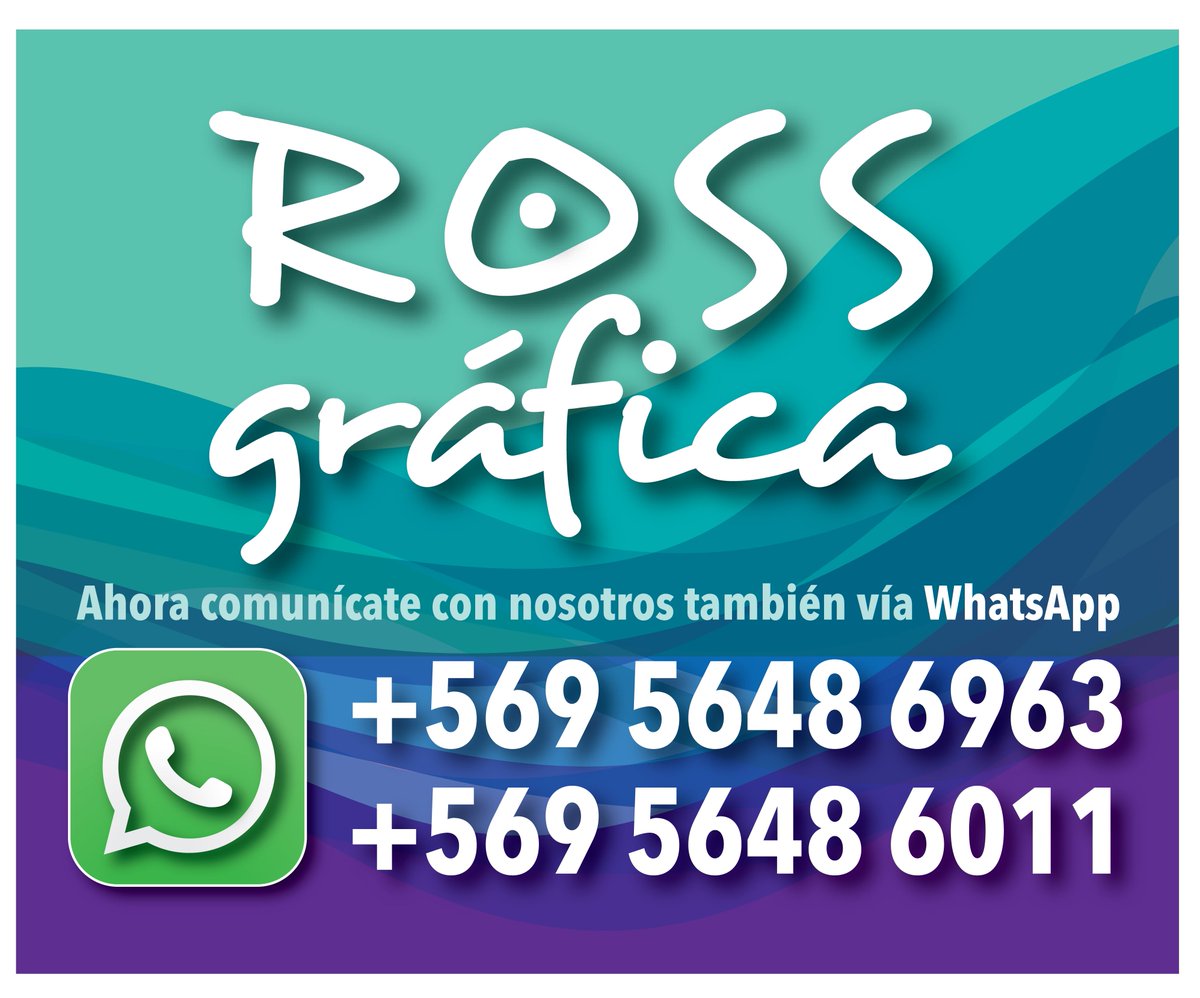 mariluz_ross's tweet photo. https://t.co/DvKQP2F2Ch