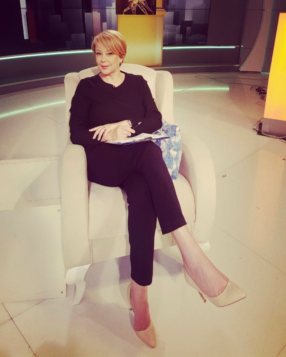 LPashova's tweet image. 