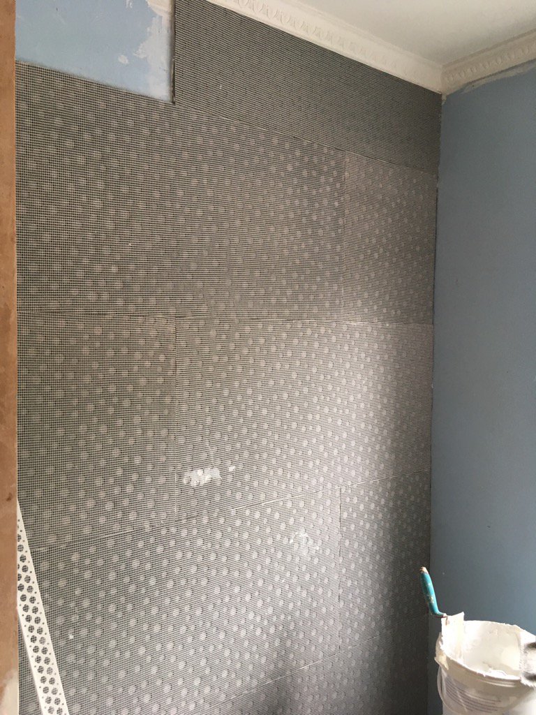 Bob Deary CSSW, CSRT tweet media