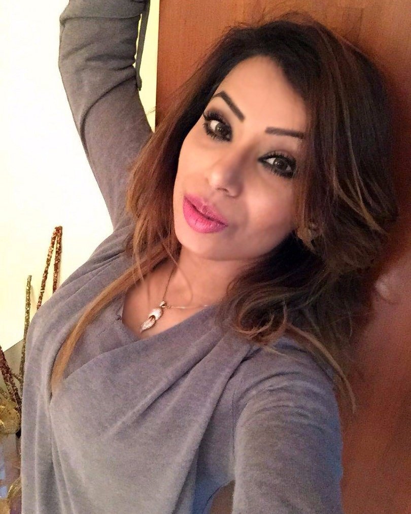 raina_agni's tweet photo. We fall, we rise, we cry &amp; then we smile! Celebrate every single second of your life because for what it's worth, it taught you a lesson. https://t.co/WQytHFmfw7