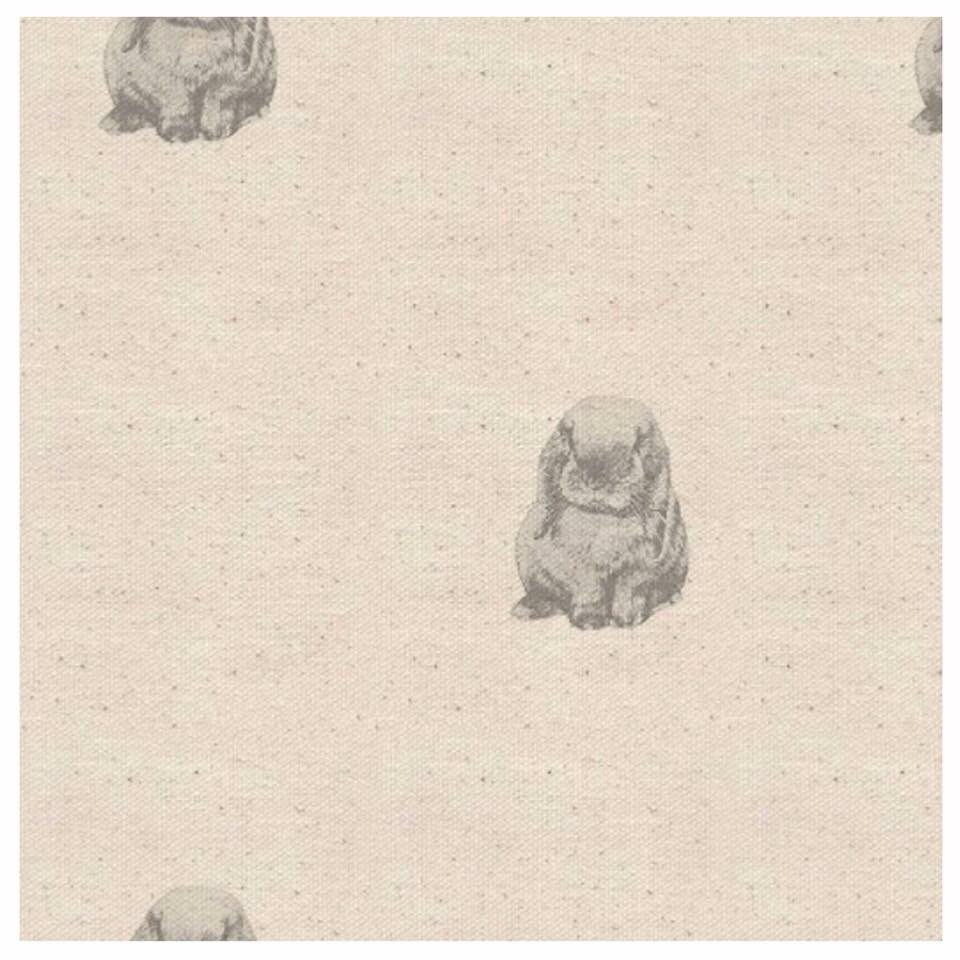 janemade's tweet image. @janemade FABRICS AVAILABLE NOW...