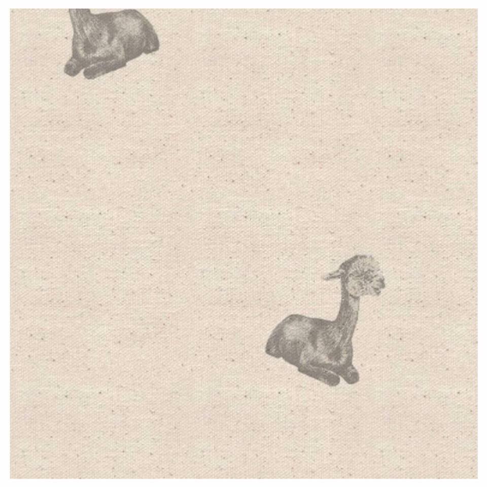 janemade's tweet image. @janemade FABRICS AVAILABLE NOW...