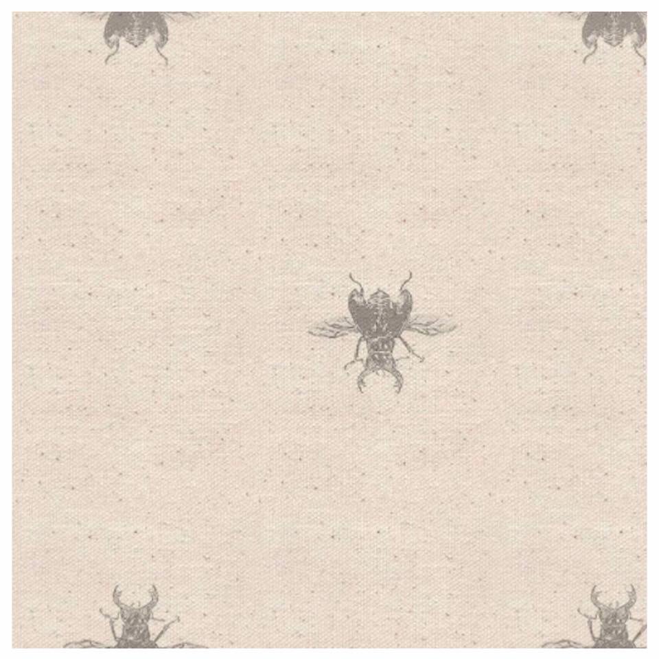 janemade's tweet image. @janemade FABRICS AVAILABLE NOW...