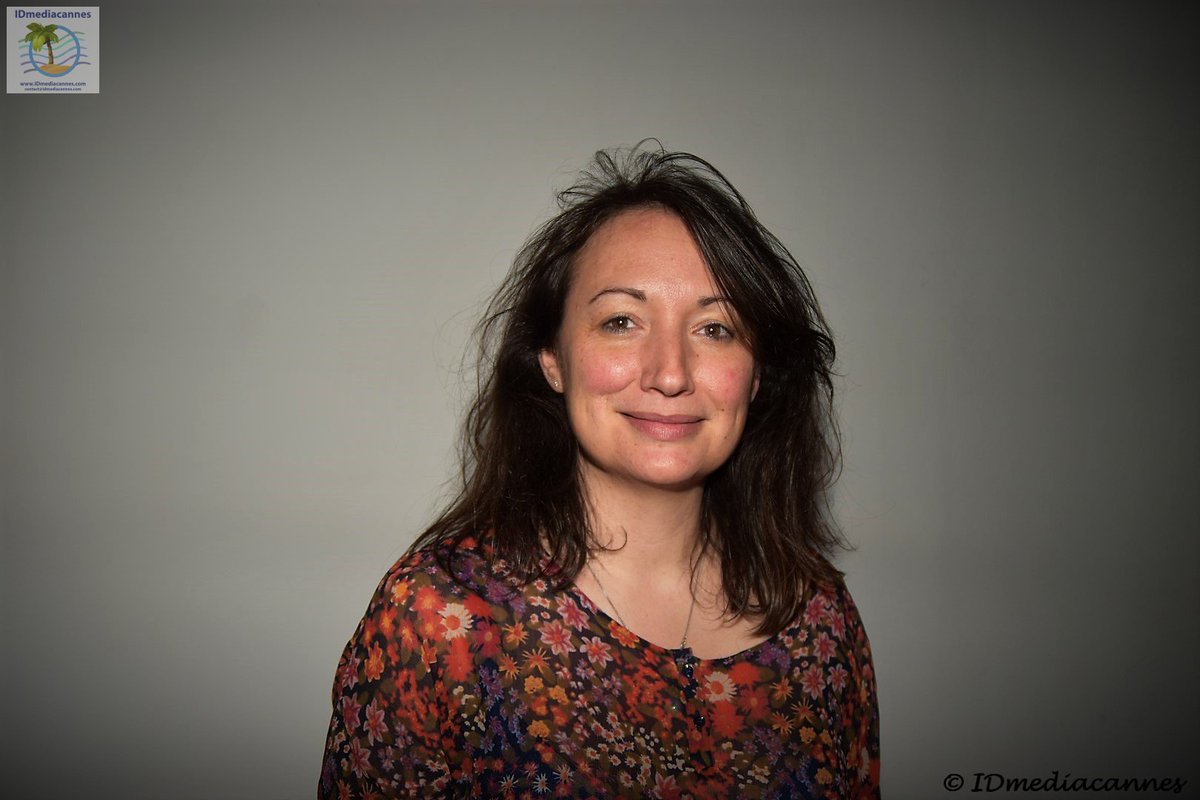 IDmediacannes's tweet image. J-2 ( 18 - 28 ) @Quinzaine @aurelie_ferrier @Cannes_Cinema #infos2017 #CannesCinephiles @villecannes @seebycblog - youtu.be/fUqEDtNjXco