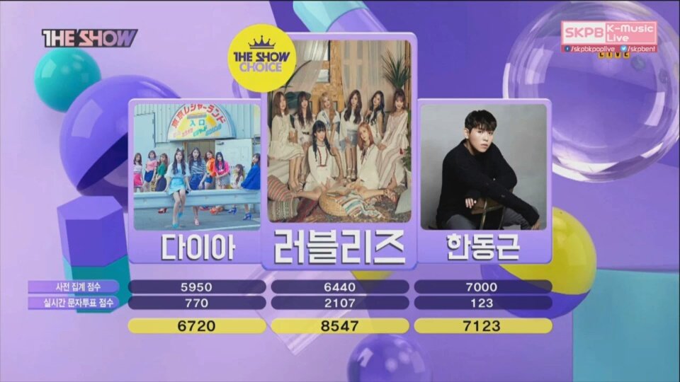 BMinnMinn's tweet photo. แจกสตก.ไลน์50c1รางวัล รีไว้เลยค่ะ เนื่องจาก #Lovelyz1stwin อยากแจกมานานมากแล้วค่ะ 😭 เอ็นดูเด็กๆก็รีได้ค่ะ 💕 https://t.co/sTu0c6oN9D