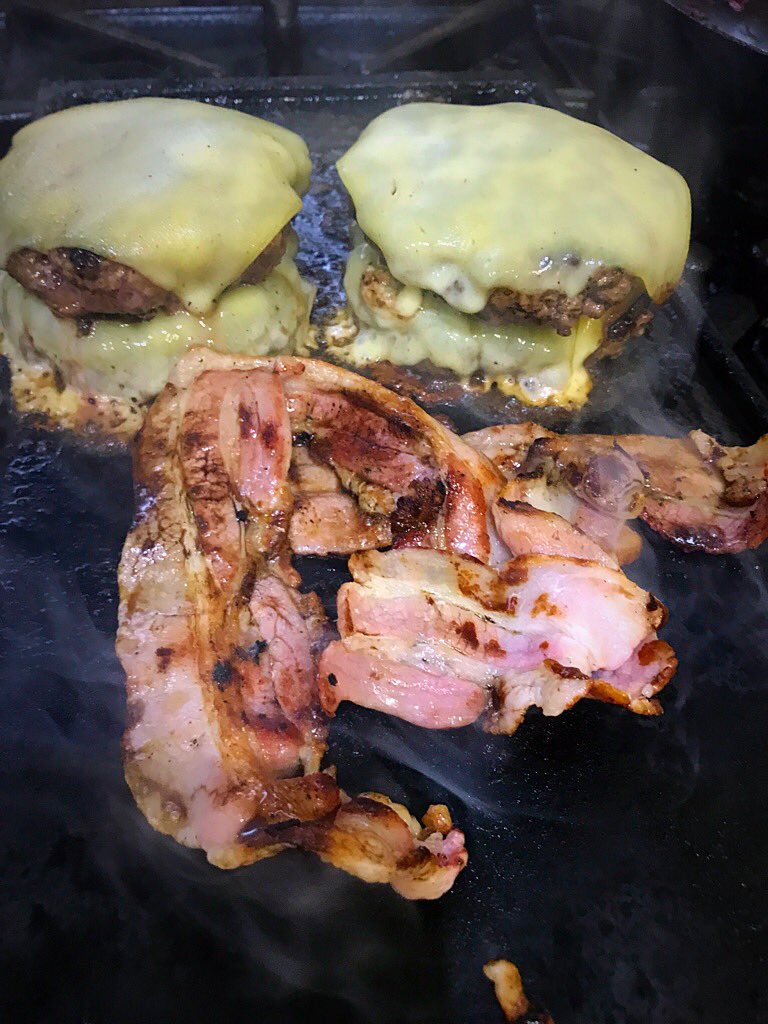 hungerdog (@hungerdog) / Posts / X
