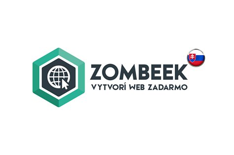 Webareal tweet media