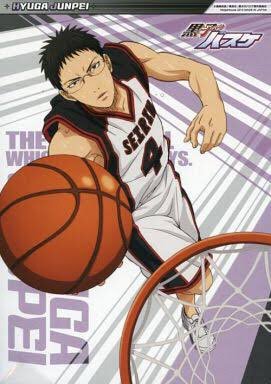Raiki アニメ垢 日向くんお誕生日おめでとう 一度入ると止まらない3pシュート 伊月のダジャレへのツッコミ どれを取っても最高です 日向順平誕生祭 日向くん好きな人rt 日向順平知ってる人rt 誠凛高校主将 誠凛4番 黒子のバスケ好きな人rt Raiki アニメ垢 日向くんお誕生日おめでとう 一度入ると止まらない3pシュート 伊月のダジャレへのツッコミ どれを取っても最高です 日向順平誕生祭 日向くん好きな人rt 日向順平知ってる人rt 誠凛高校主将 誠凛4番 黒子のバスケ好きな人rt